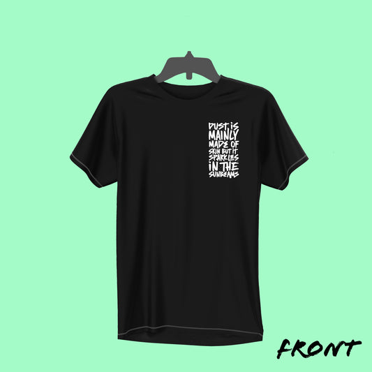 Windows T-Shirt
